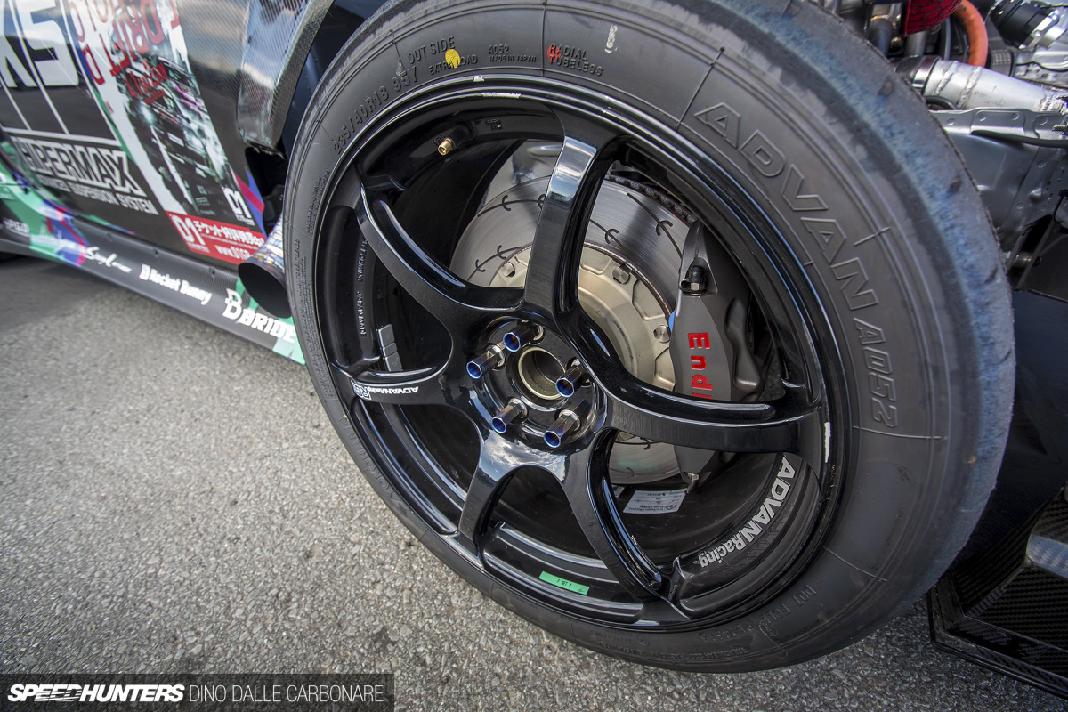 hks_drift_86_dino_dalle_carbonare_012