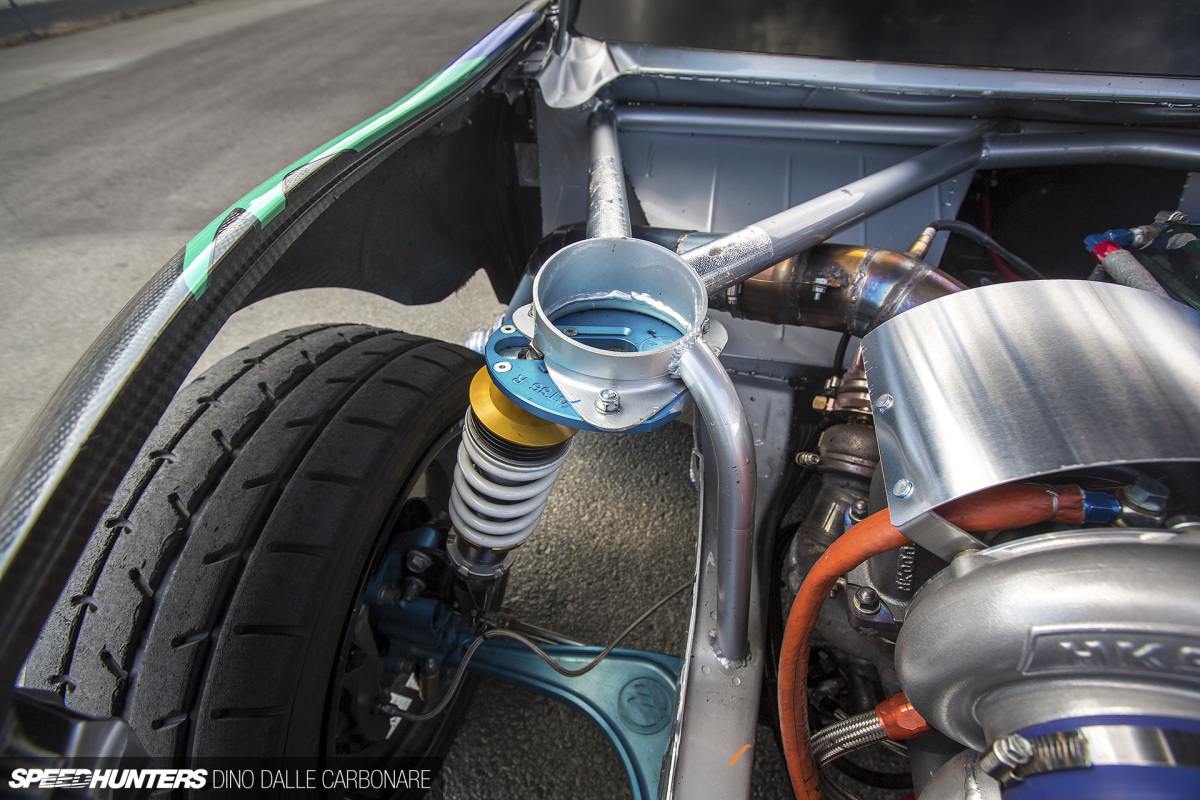 hks_drift_86_dino_dalle_carbonare_013