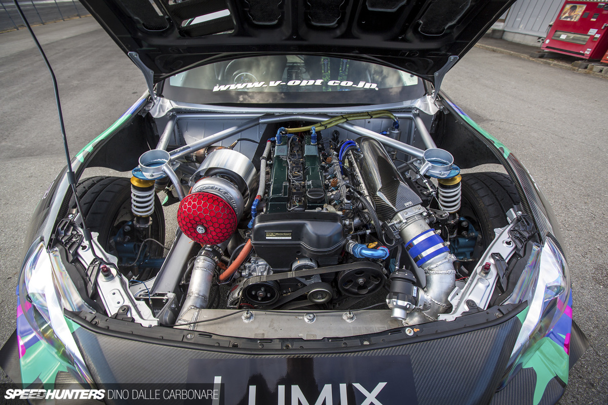 hks_drift_86_dino_dalle_carbonare_014