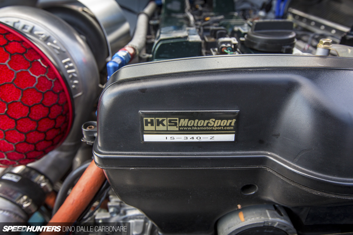 hks_drift_86_dino_dalle_carbonare_018