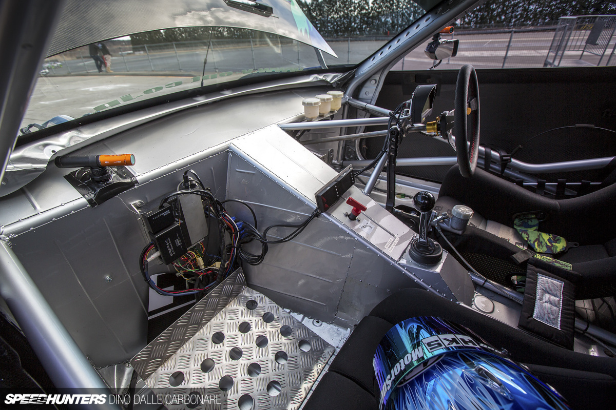 hks_drift_86_dino_dalle_carbonare_021