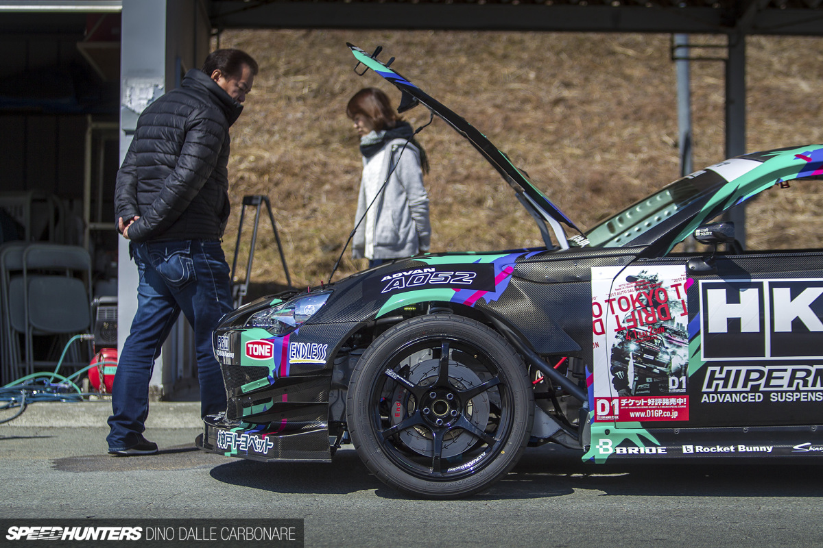hks_drift_86_dino_dalle_carbonare_027