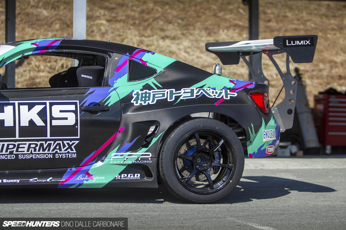 hks_drift_86_dino_dalle_carbonare_028