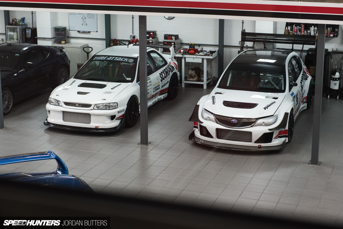 rogerclarkmotorsport-2017-jordanbutters-speedhunters-122