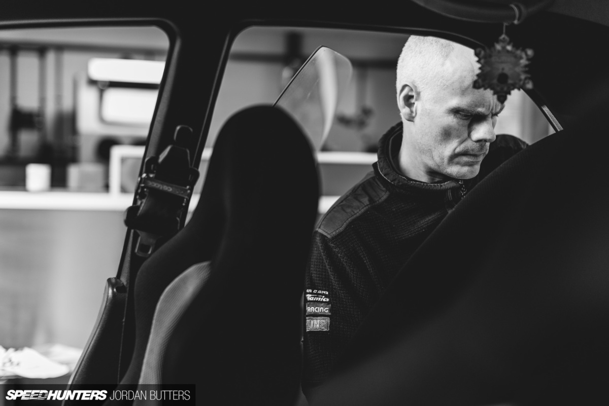 rogerclarkmotorsport-2017-jordanbutters-speedhunters-171