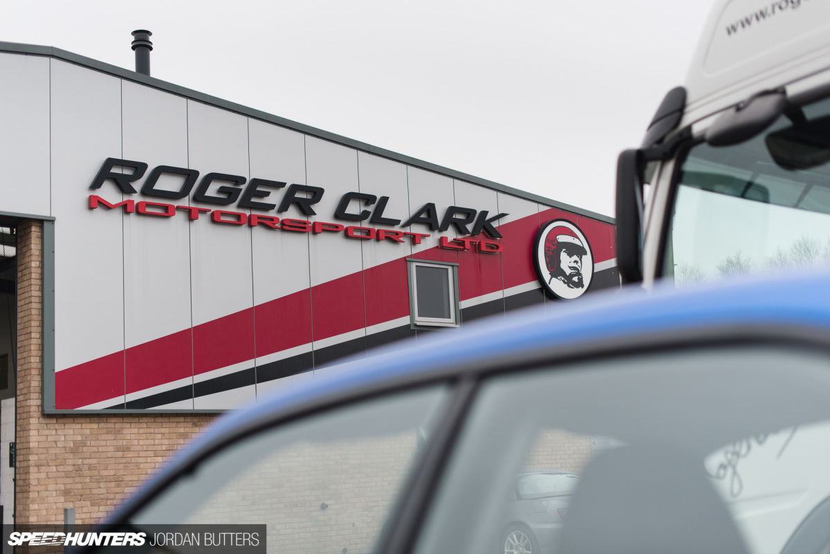 rogerclarkmotorsport-2017-jordanbutters-speedhunters-174