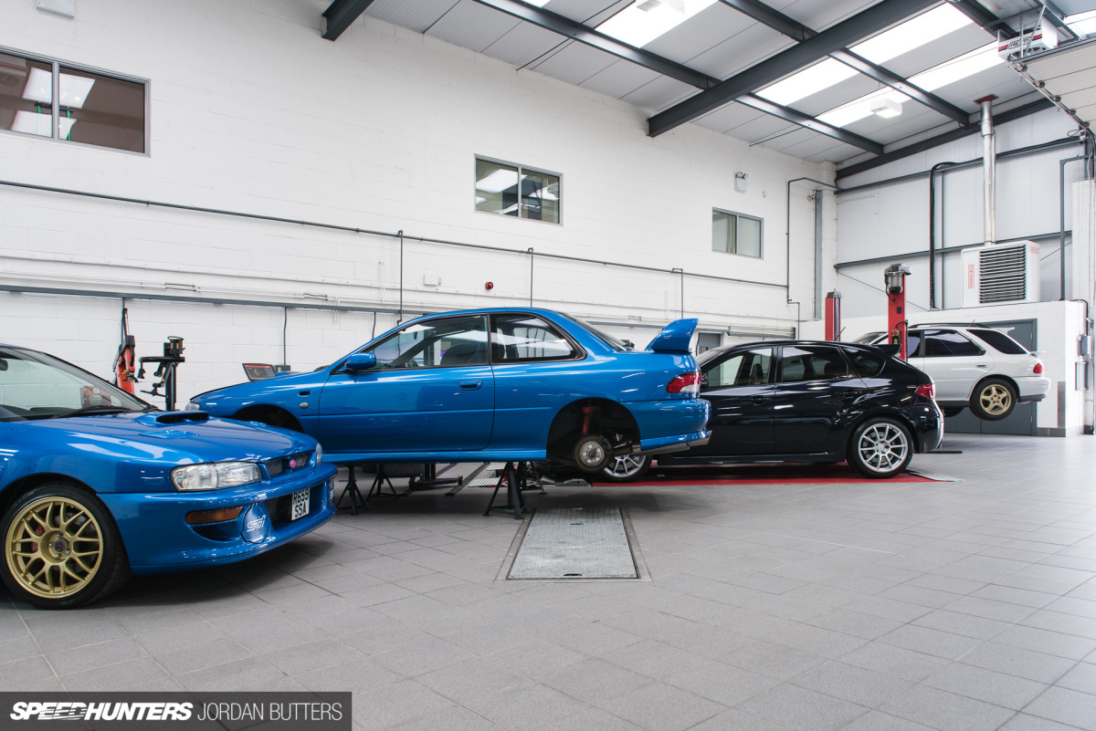 rogerclarkmotorsport-2017-jordanbutters-speedhunters-45