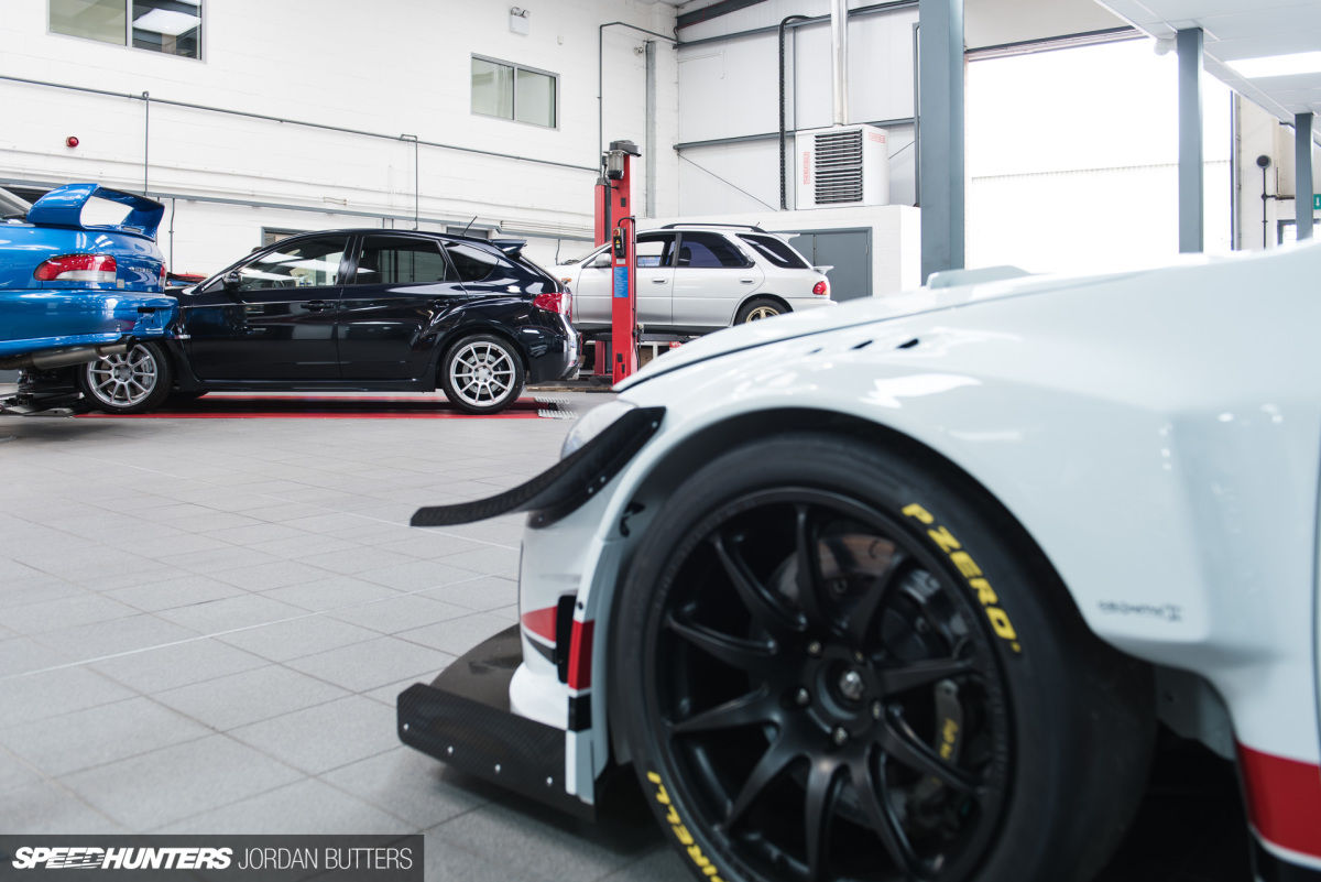 rogerclarkmotorsport-2017-jordanbutters-speedhunters-47