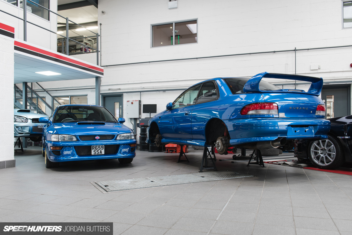 rogerclarkmotorsport-2017-jordanbutters-speedhunters-49