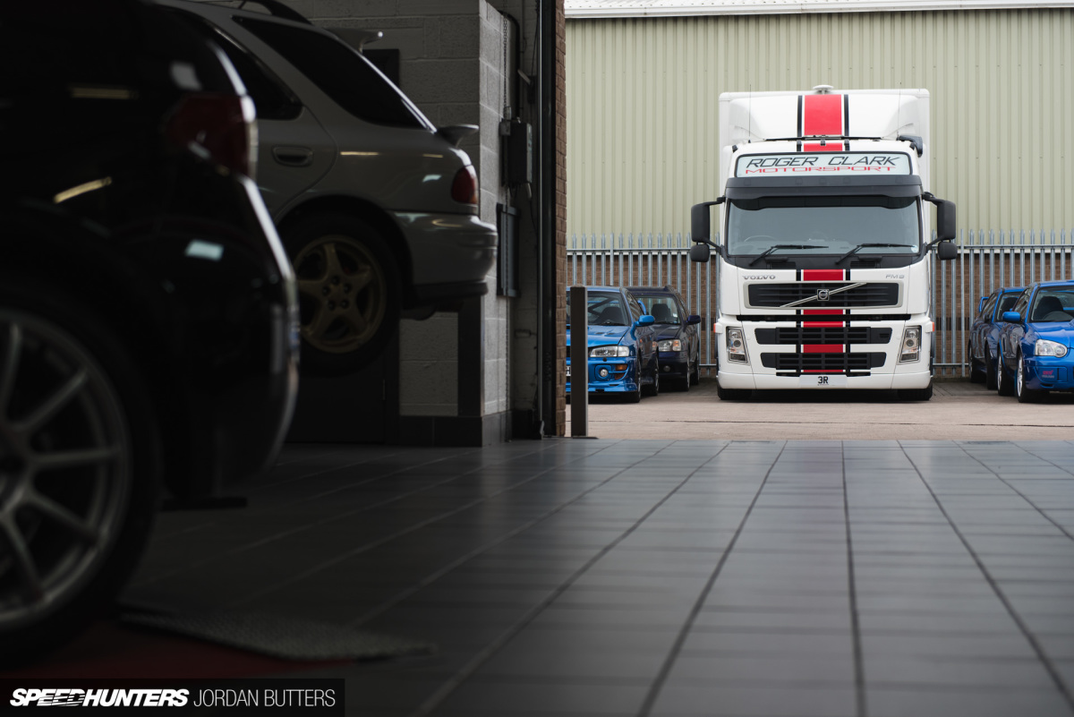 rogerclarkmotorsport-2017-jordanbutters-speedhunters-51
