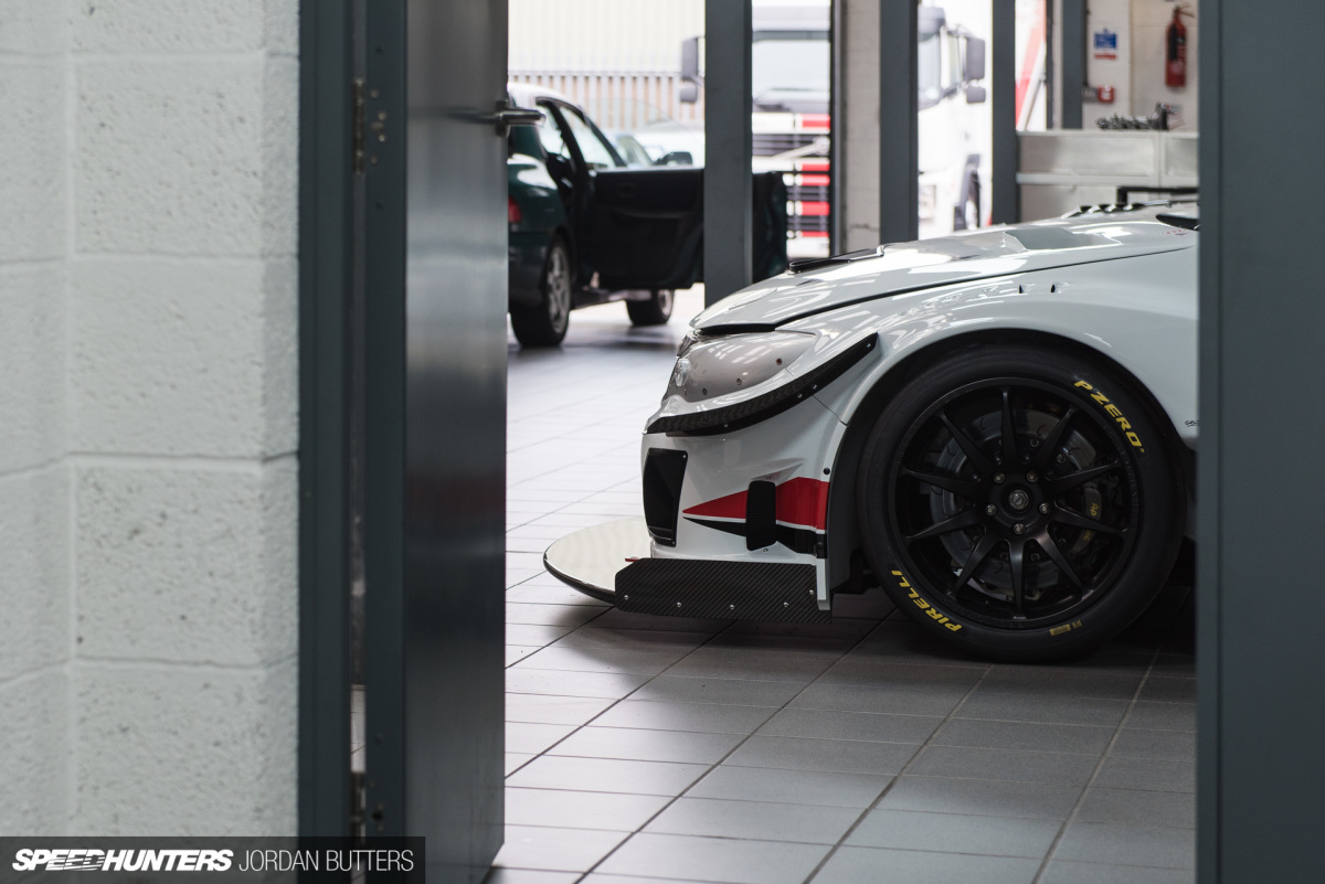 gobstopperIII-jordanbutters-speedhunters-1