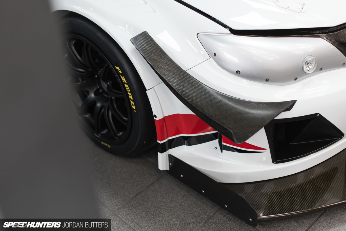 rogerclarkmotorsport-2017-jordanbutters-speedhunters-127