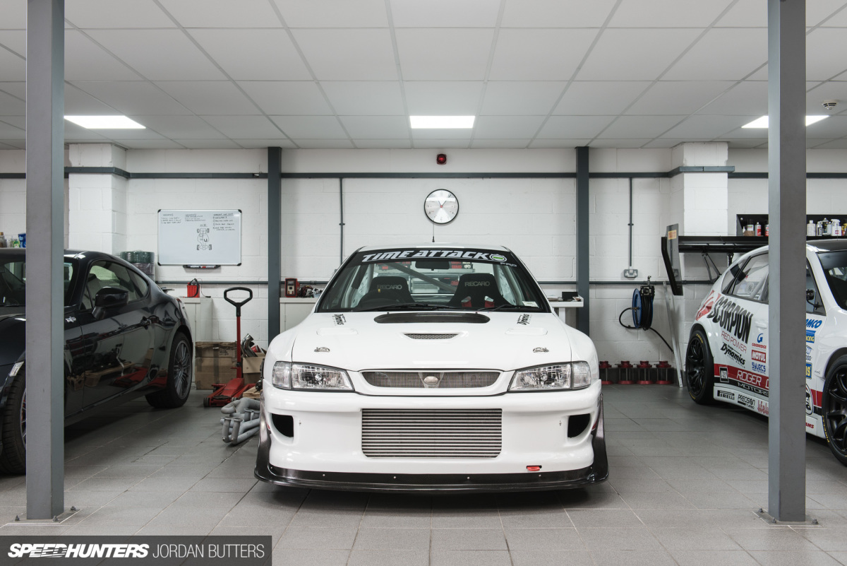 rogerclarkmotorsport-2017-jordanbutters-speedhunters-39
