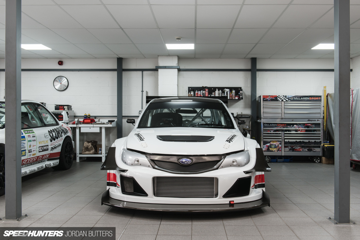 rogerclarkmotorsport-2017-jordanbutters-speedhunters-40