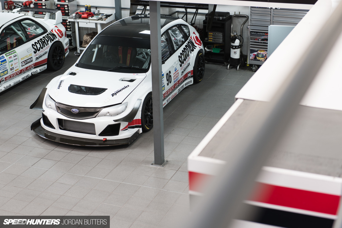 rogerclarkmotorsport-2017-jordanbutters-speedhunters-63