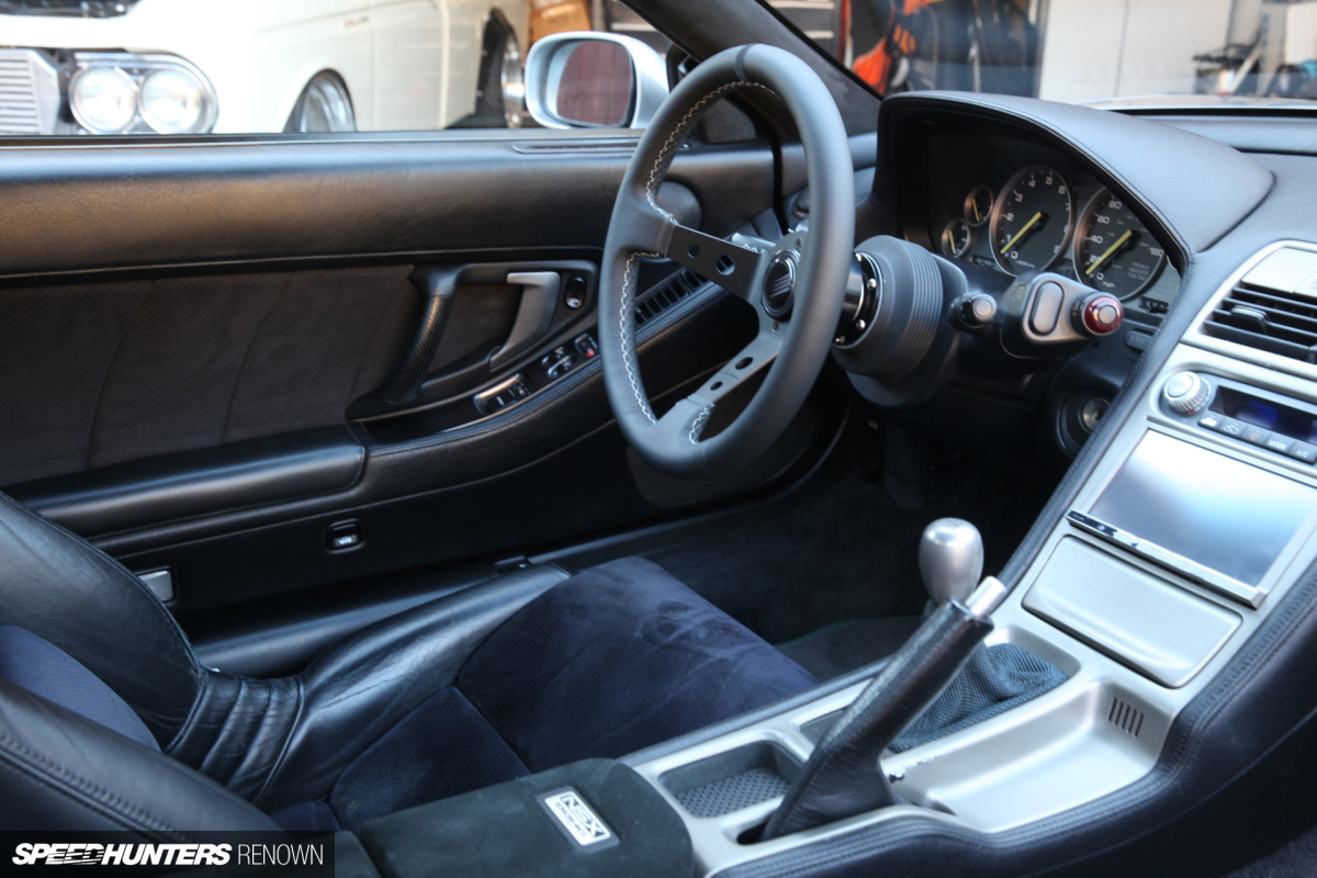 1-speedhunters_renown_steering-wheel_nsx