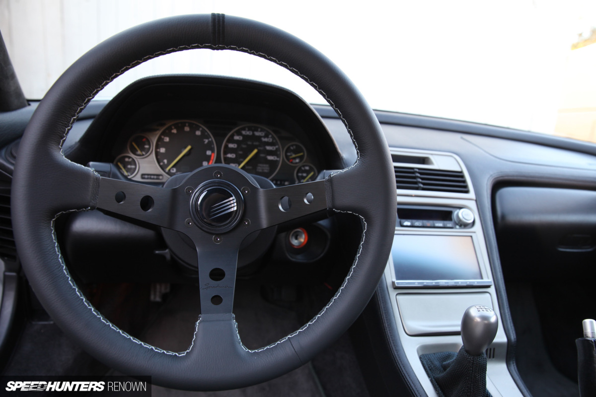 3-speedhunters_renown_steering-wheel_nsx