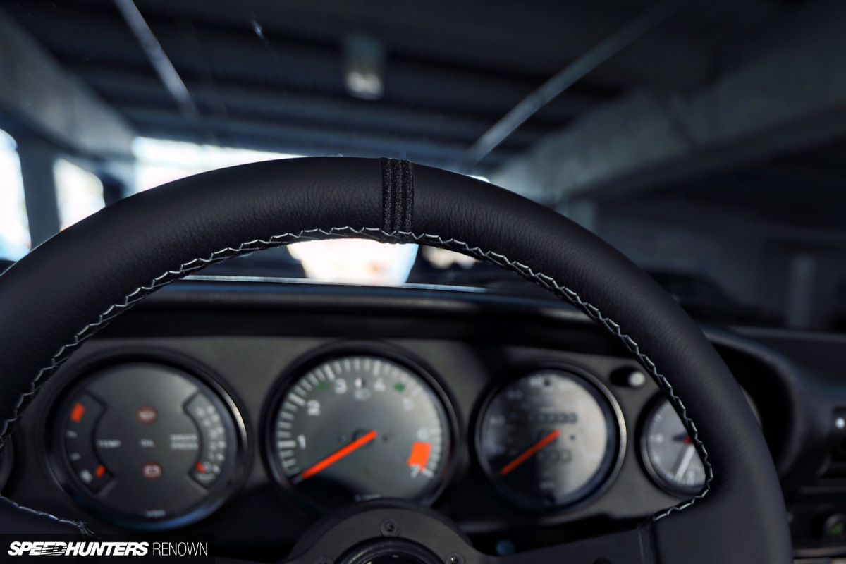 6-speedhunters_renown-steering-wheel-2017N