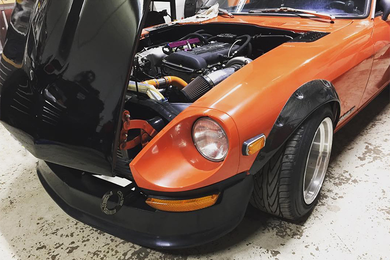 Jesse_260Z