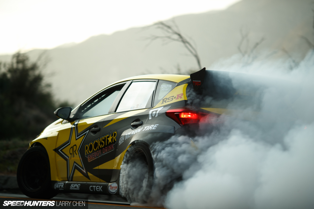 Larry_Chen_2017_Speedhunters_Aasbo_iM_02