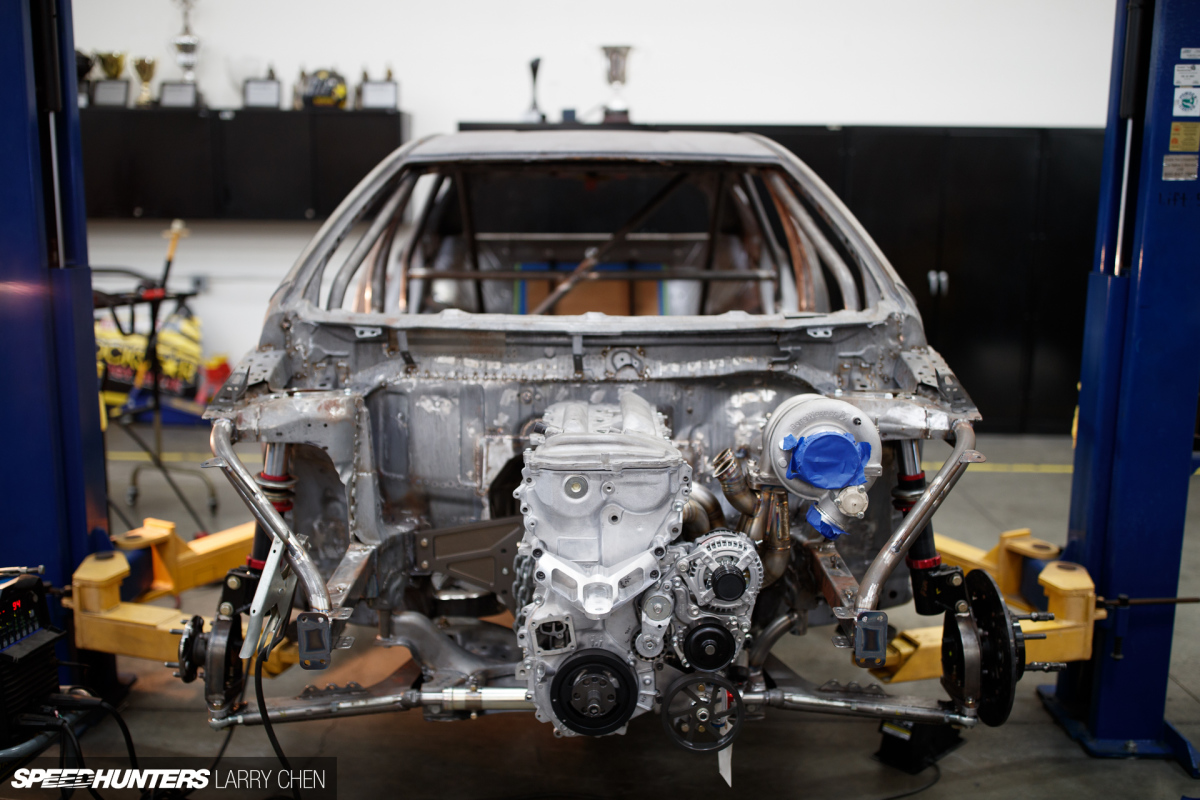 Larry_Chen_2017_Speedhunters_Aasbo_iM_12
