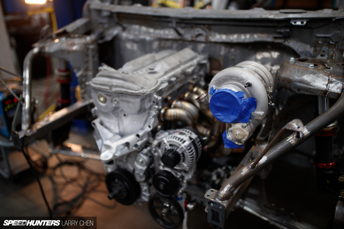 Larry_Chen_2017_Speedhunters_Aasbo_iM_13