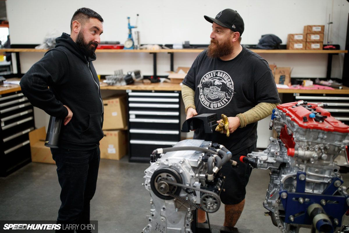Larry_Chen_2017_Speedhunters_Aasbo_iM_24