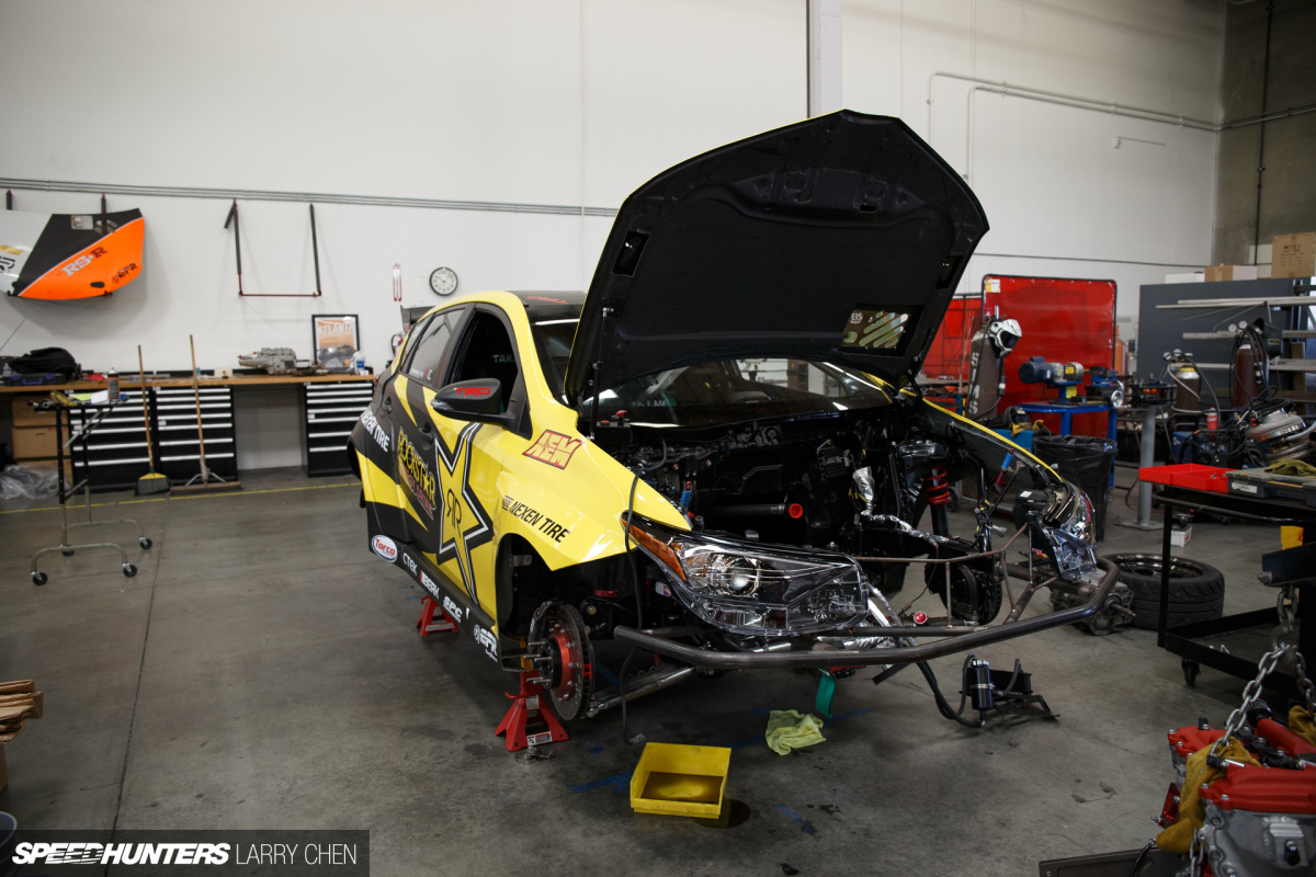 Larry_Chen_2017_Speedhunters_Aasbo_iM_28