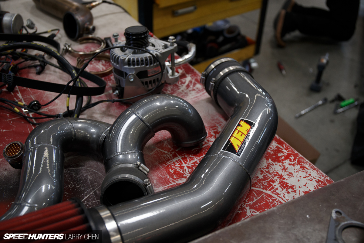 Larry_Chen_2017_Speedhunters_Aasbo_iM_35