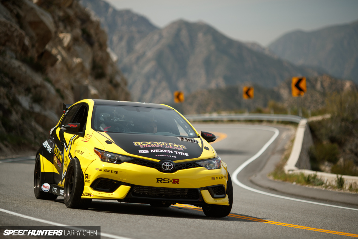Larry_Chen_2017_Speedhunters_Aasbo_iM_55