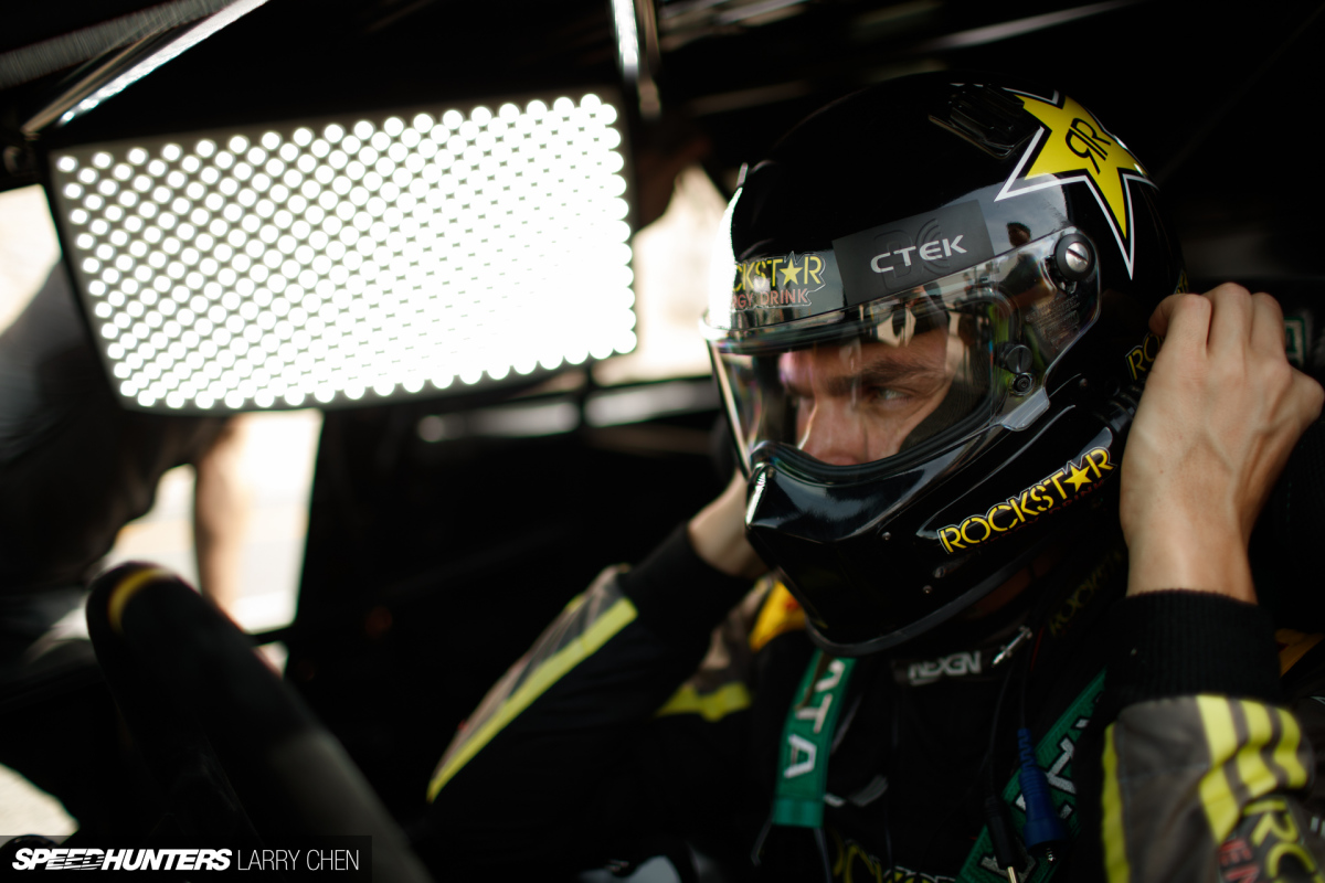 Larry_Chen_2017_Speedhunters_Aasbo_iM_59