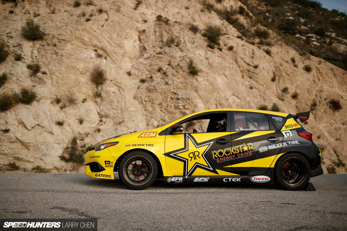 Larry_Chen_2017_Speedhunters_Aasbo_iM_73