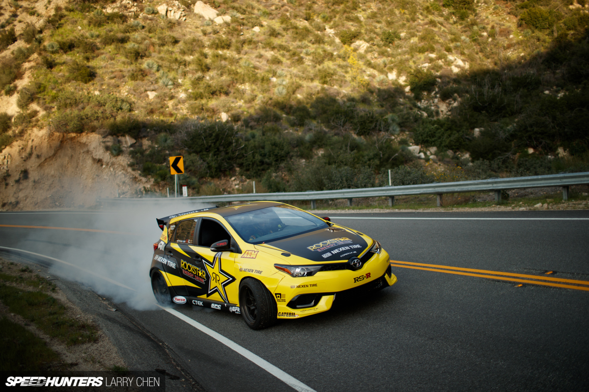 Larry_Chen_2017_Speedhunters_Aasbo_iM_76