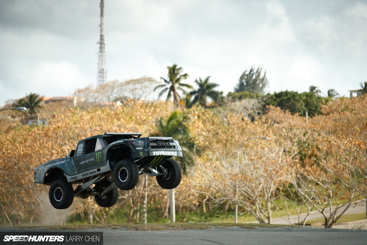 Larry_Chen_Recoil_4_Bj_Baldwin_Speedhunters_106