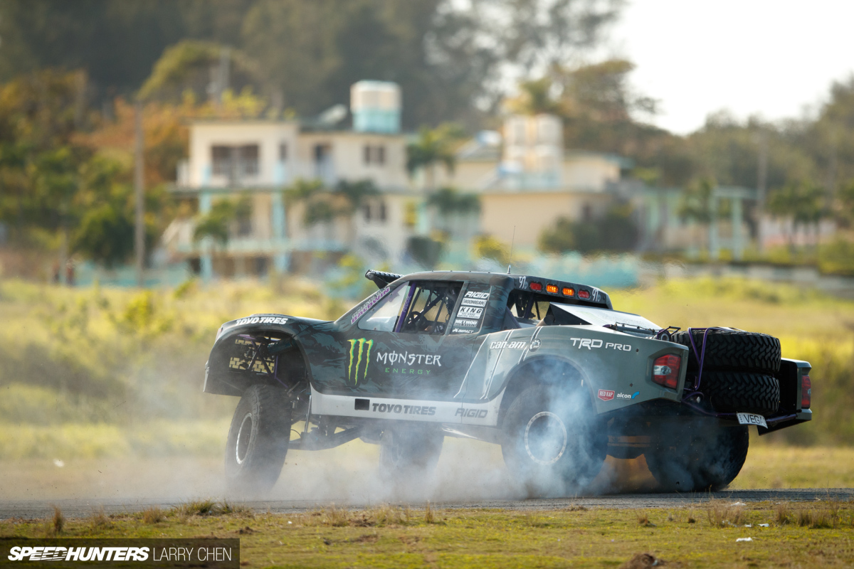 Larry_Chen_Recoil_4_Bj_Baldwin_Speedhunters_107