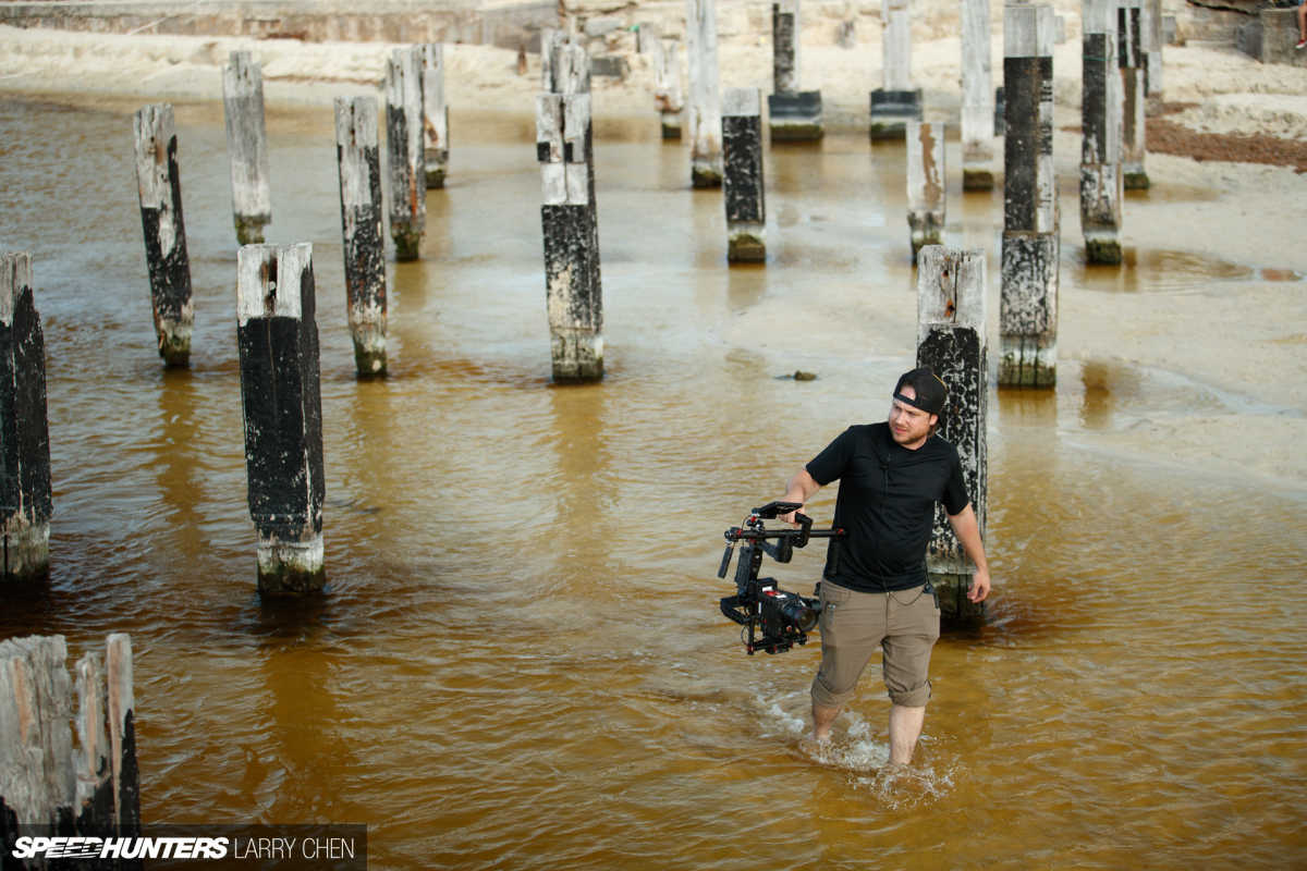 Larry_Chen_Recoil_4_Bj_Baldwin_Speedhunters_113