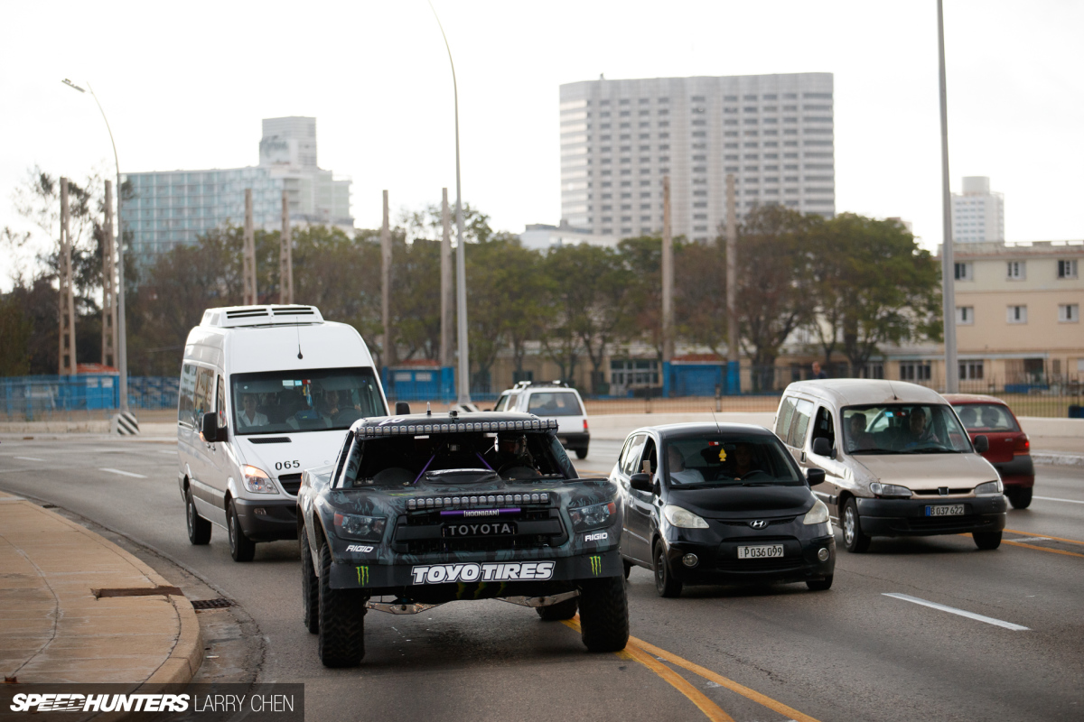 Larry_Chen_Recoil_4_Bj_Baldwin_Speedhunters_140