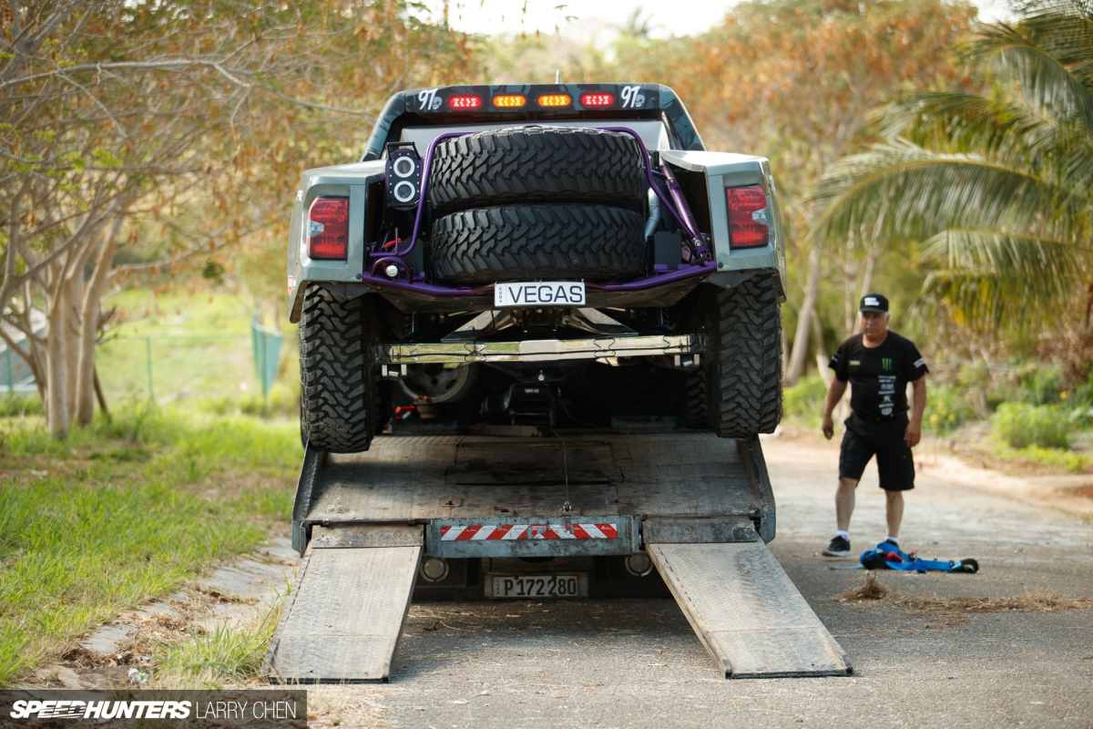 Larry_Chen_Recoil_4_Bj_Baldwin_Speedhunters_26