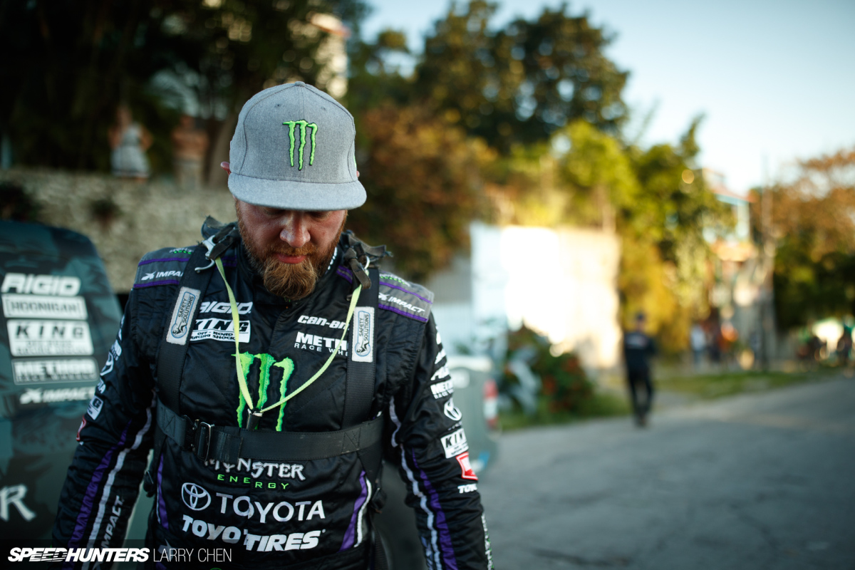 Larry_Chen_Recoil_4_Bj_Baldwin_Speedhunters_29