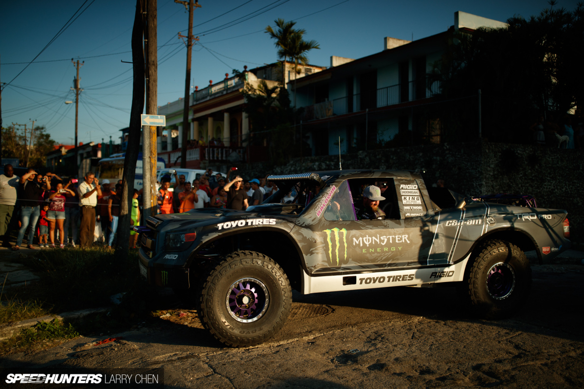 Larry_Chen_Recoil_4_Bj_Baldwin_Speedhunters_30