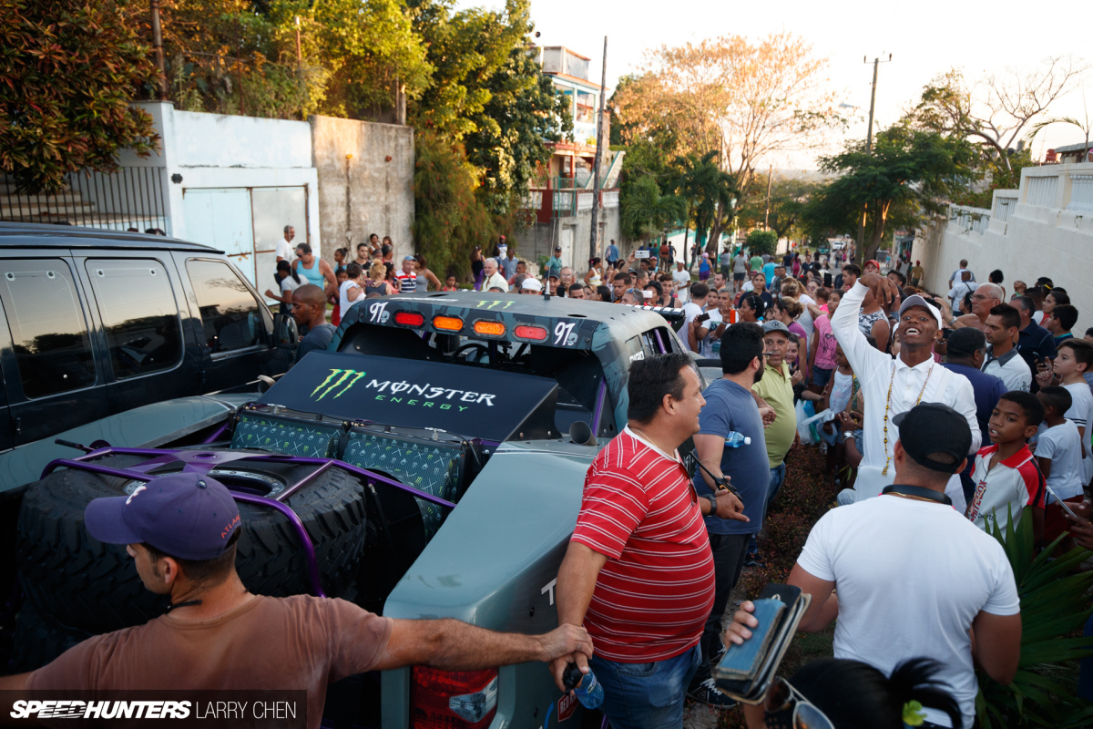 Larry_Chen_Recoil_4_Bj_Baldwin_Speedhunters_42