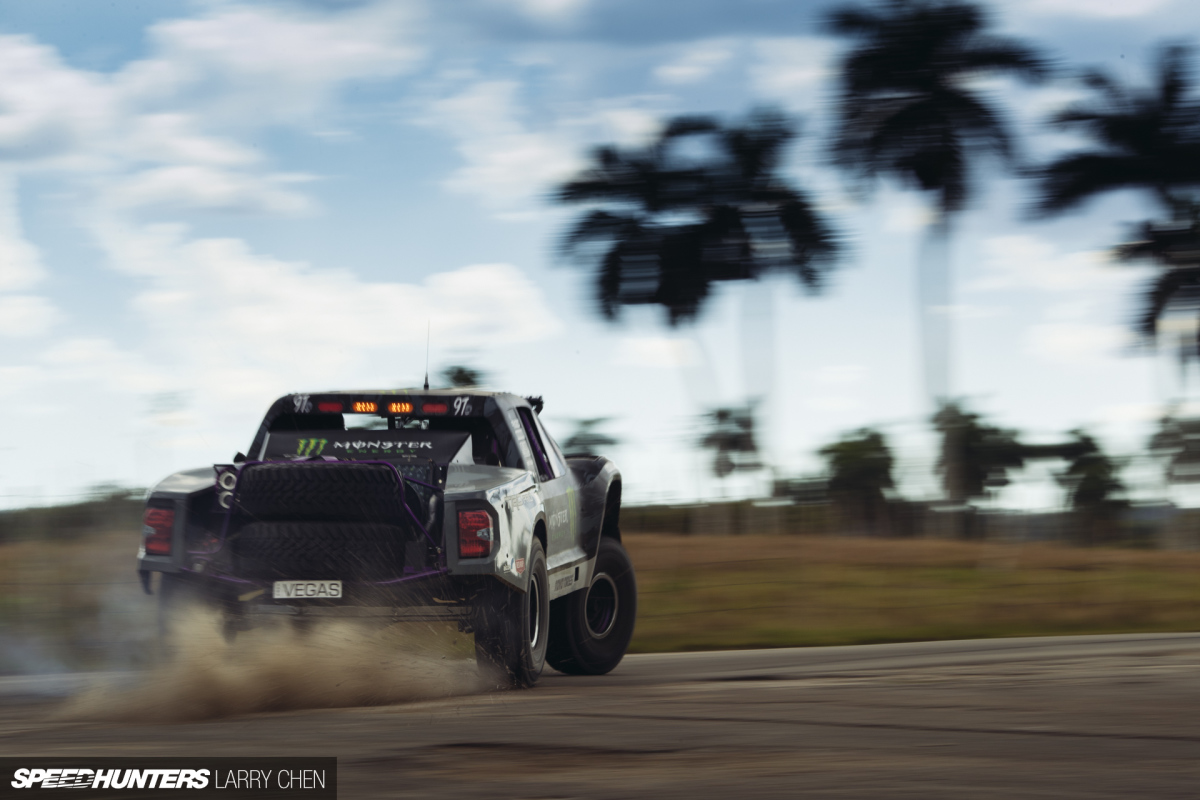 Larry_Chen_Recoil_4_Bj_Baldwin_Speedhunters_49