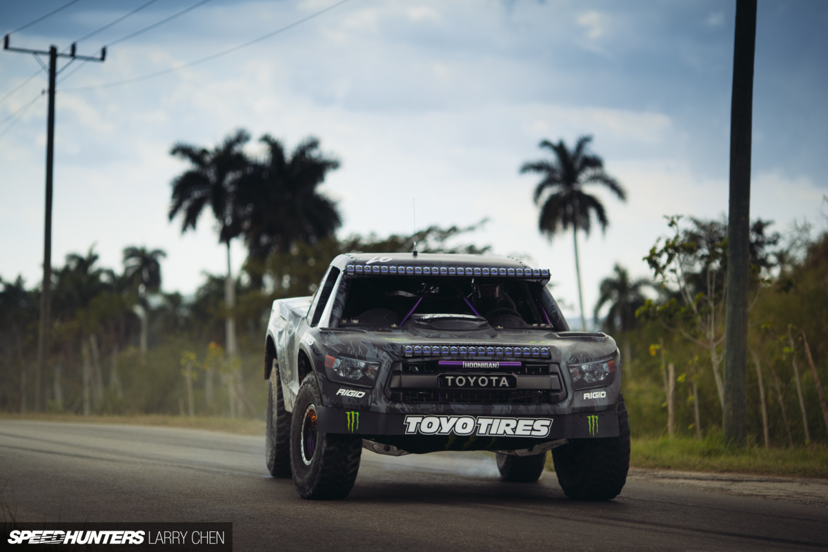 Larry_Chen_Recoil_4_Bj_Baldwin_Speedhunters_50