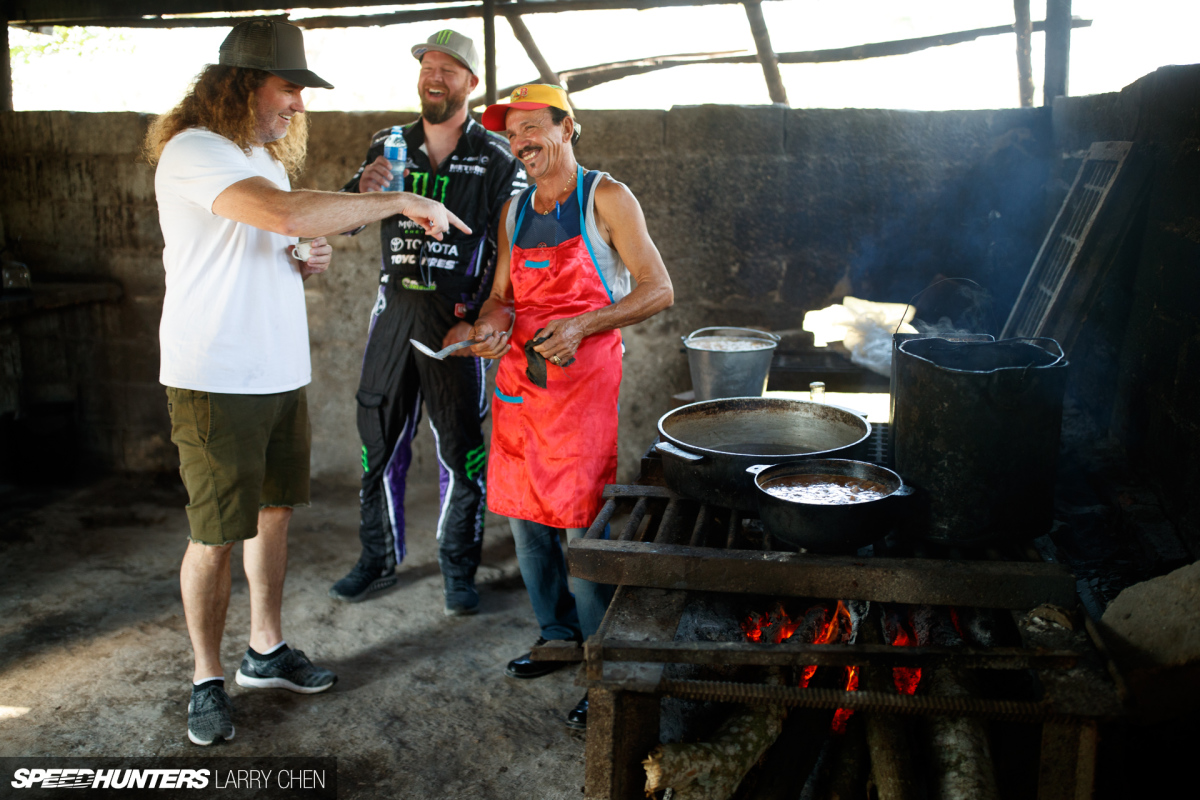 Larry_Chen_Recoil_4_Bj_Baldwin_Speedhunters_62