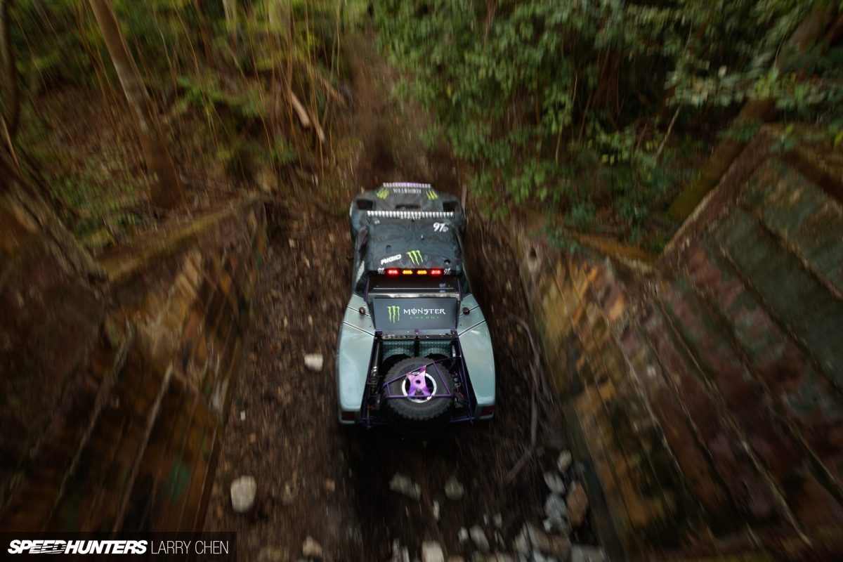 Larry_Chen_Recoil_4_Bj_Baldwin_Speedhunters_72