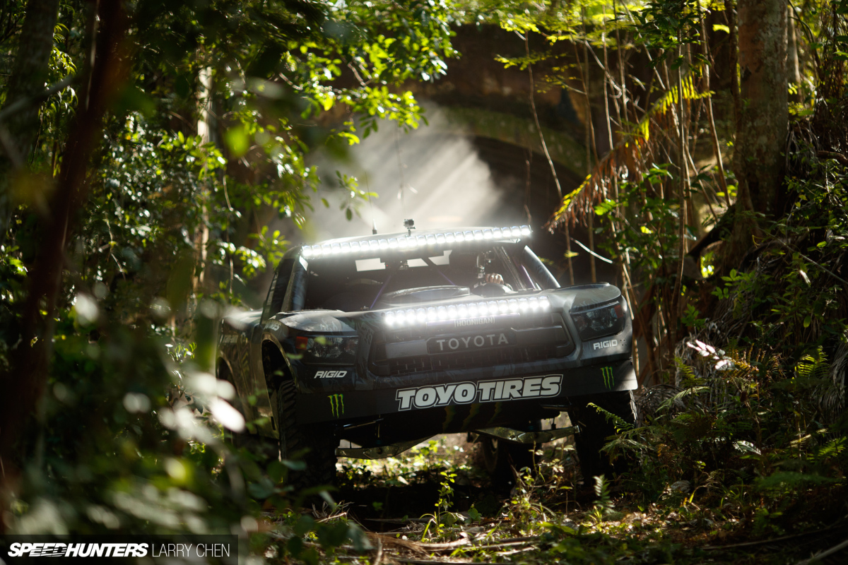 Larry_Chen_Recoil_4_Bj_Baldwin_Speedhunters_73