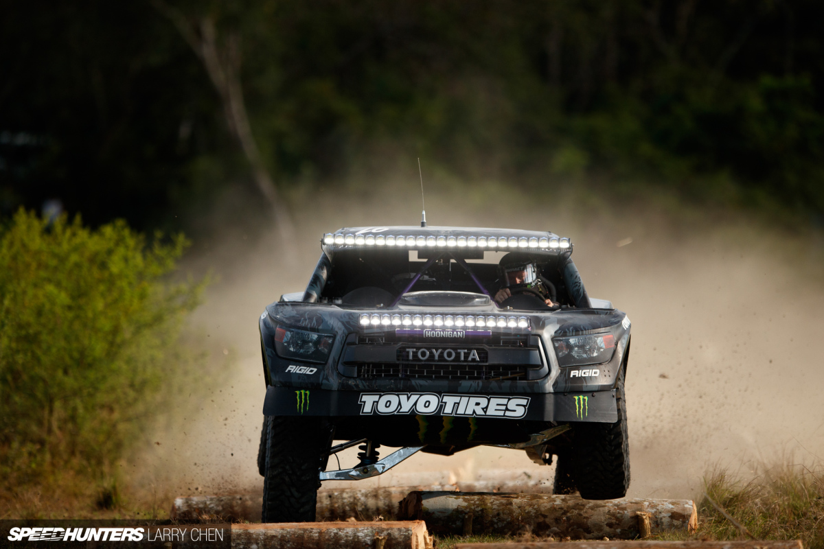 Larry_Chen_Recoil_4_Bj_Baldwin_Speedhunters_76