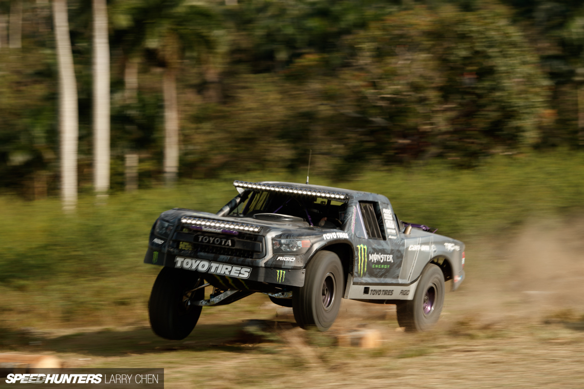 Larry_Chen_Recoil_4_Bj_Baldwin_Speedhunters_78