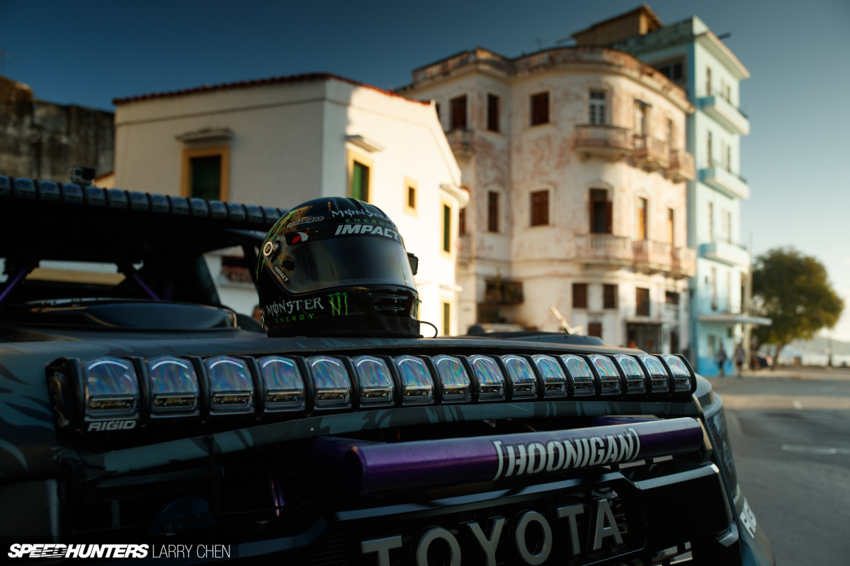 Larry_Chen_Recoil_4_Bj_Baldwin_Speedhunters_91