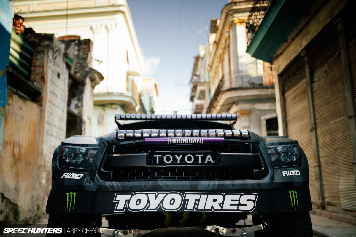 Larry_Chen_Recoil_4_Bj_Baldwin_Speedhunters_94